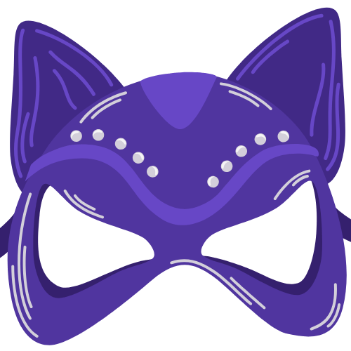 Kkole17 Cam